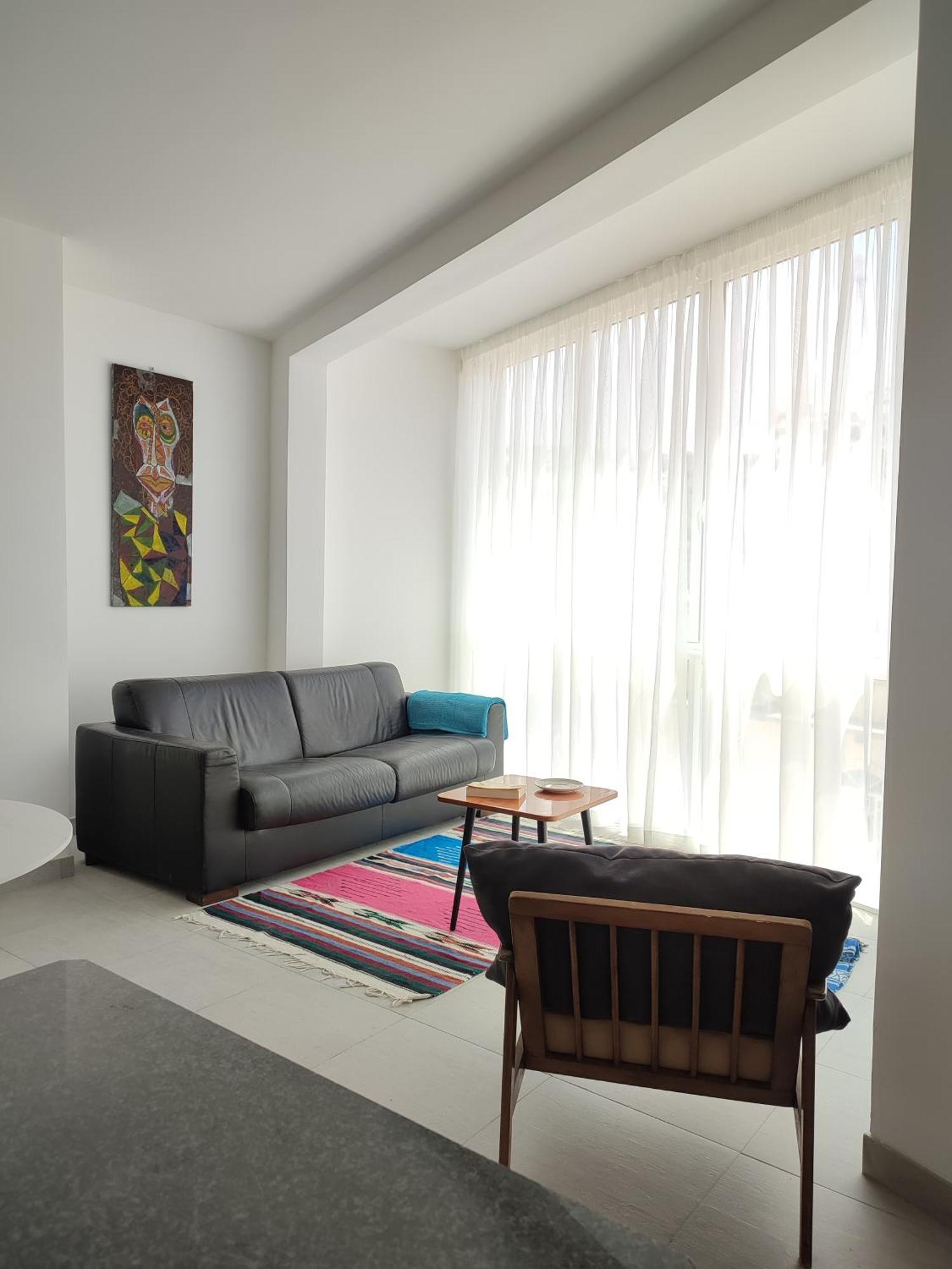 Xlendistays - Centrally Located Seafront Living Holiday Spaces In קסלנדי מראה חיצוני תמונה