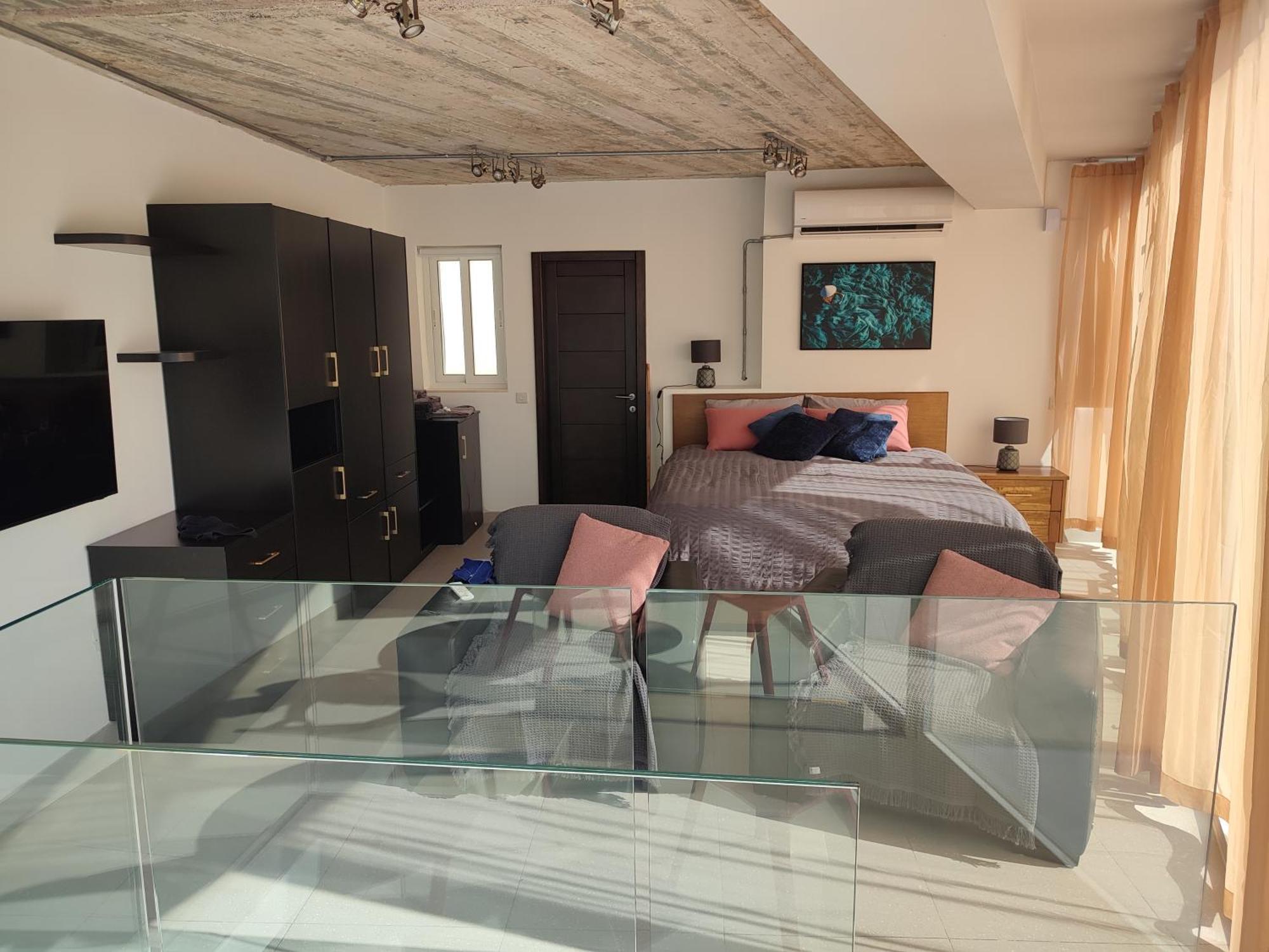 Xlendistays - Centrally Located Seafront Living Holiday Spaces In קסלנדי מראה חיצוני תמונה
