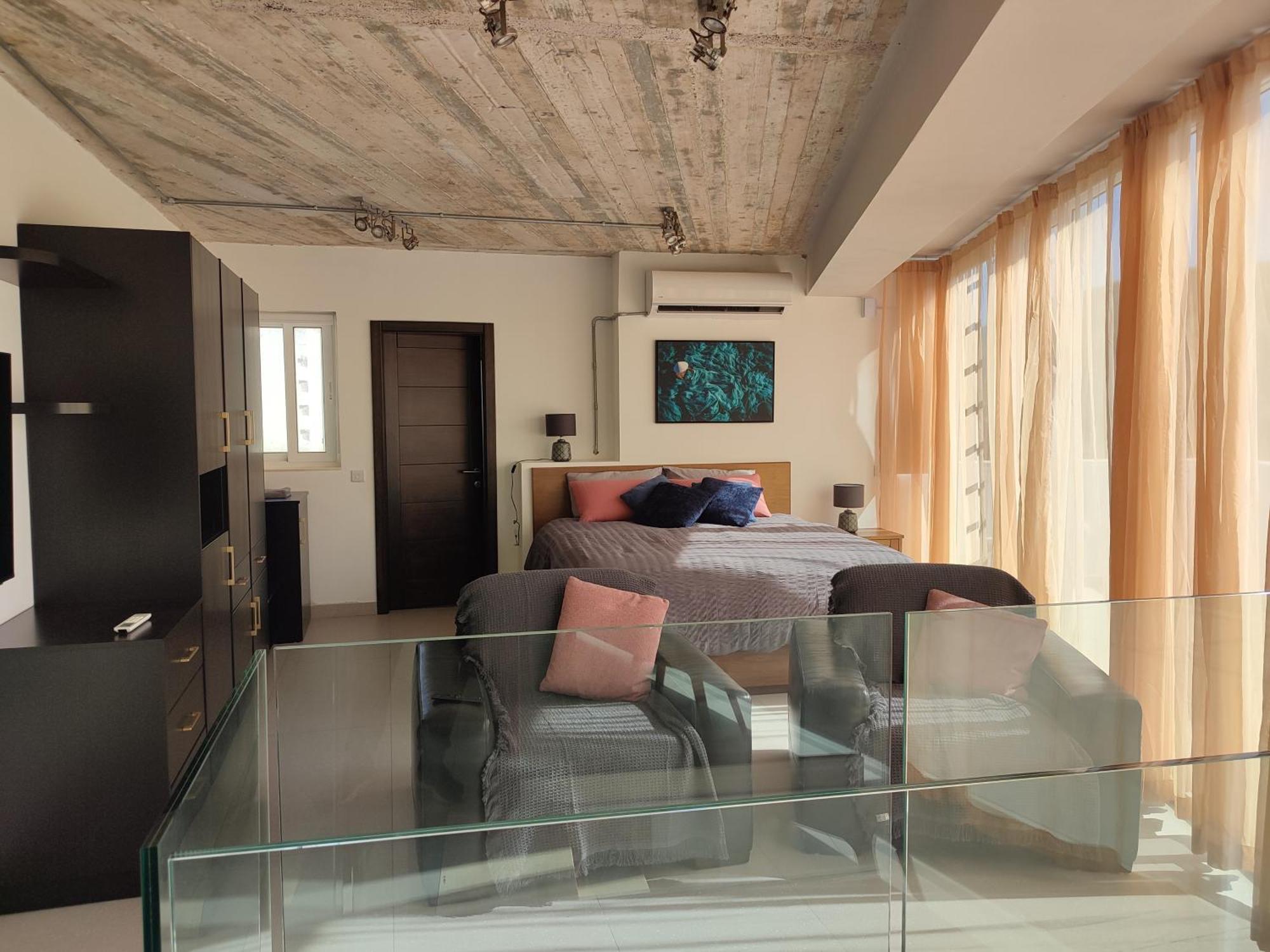 Xlendistays - Centrally Located Seafront Living Holiday Spaces In קסלנדי מראה חיצוני תמונה