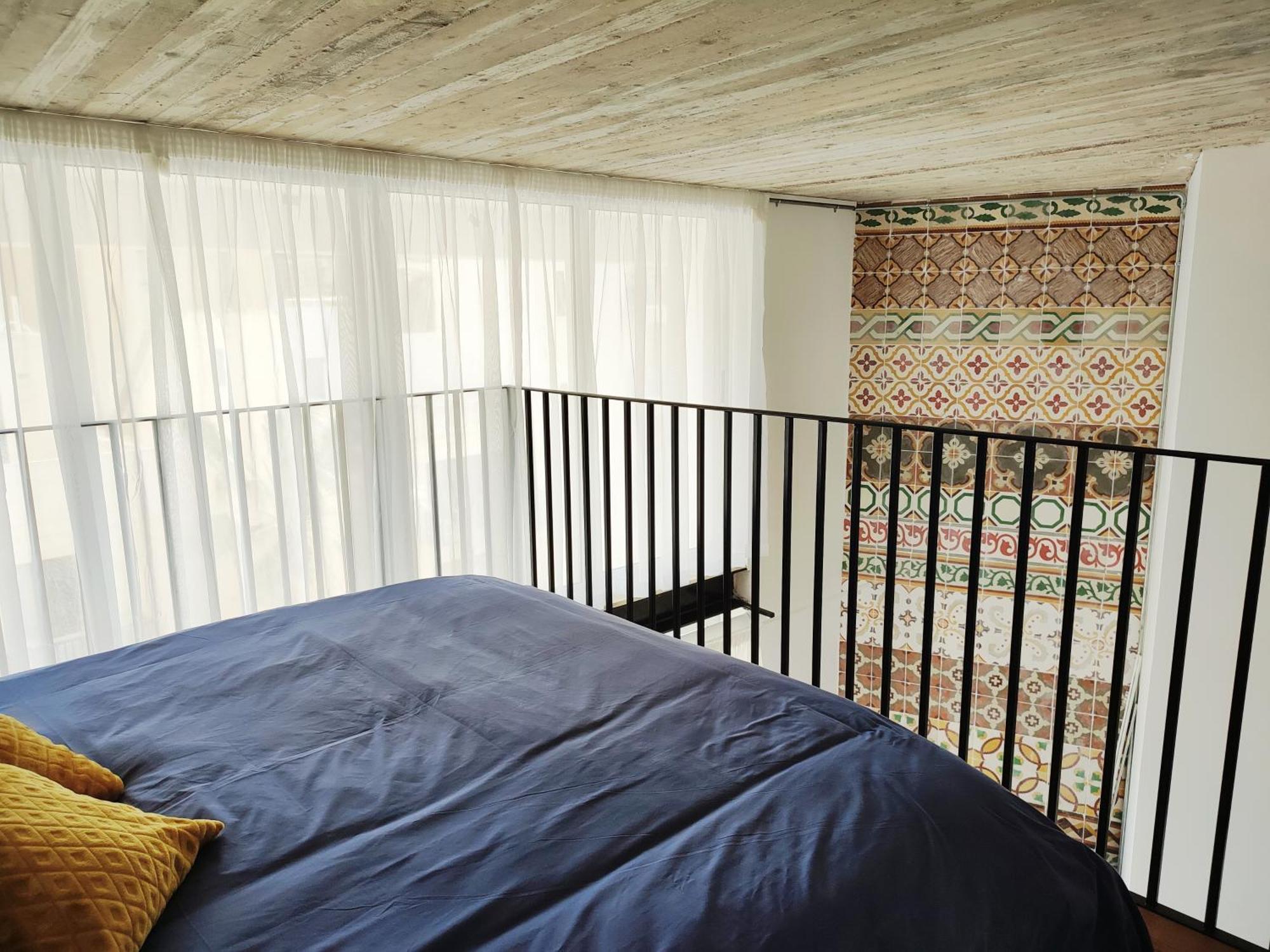 Xlendistays - Centrally Located Seafront Living Holiday Spaces In קסלנדי מראה חיצוני תמונה