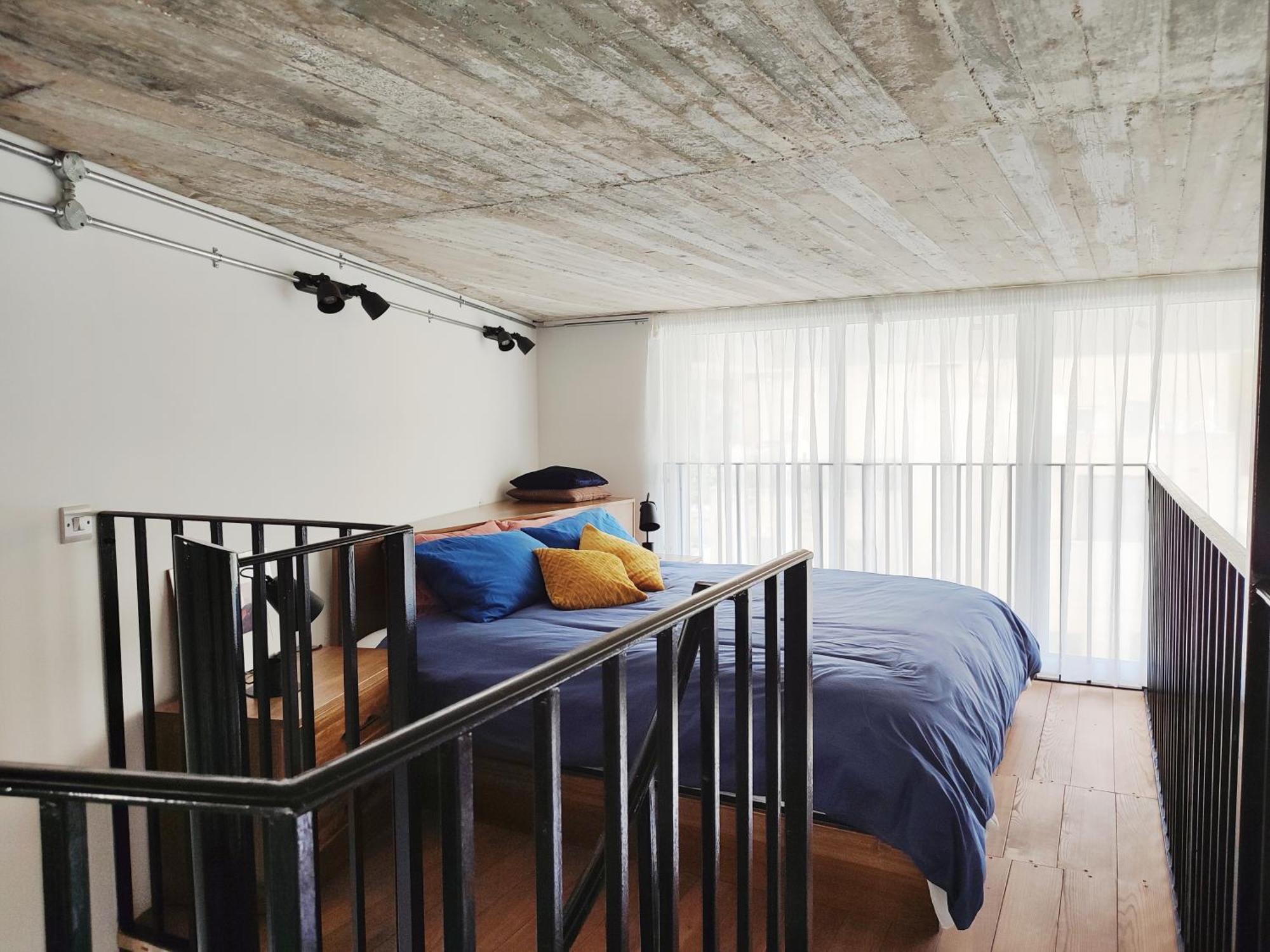 Xlendistays - Centrally Located Seafront Living Holiday Spaces In קסלנדי מראה חיצוני תמונה