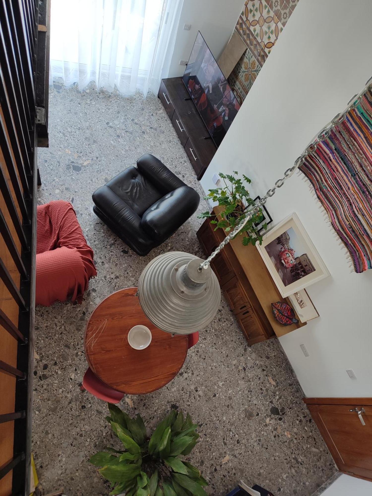 Xlendistays - Centrally Located Seafront Living Holiday Spaces In קסלנדי מראה חיצוני תמונה