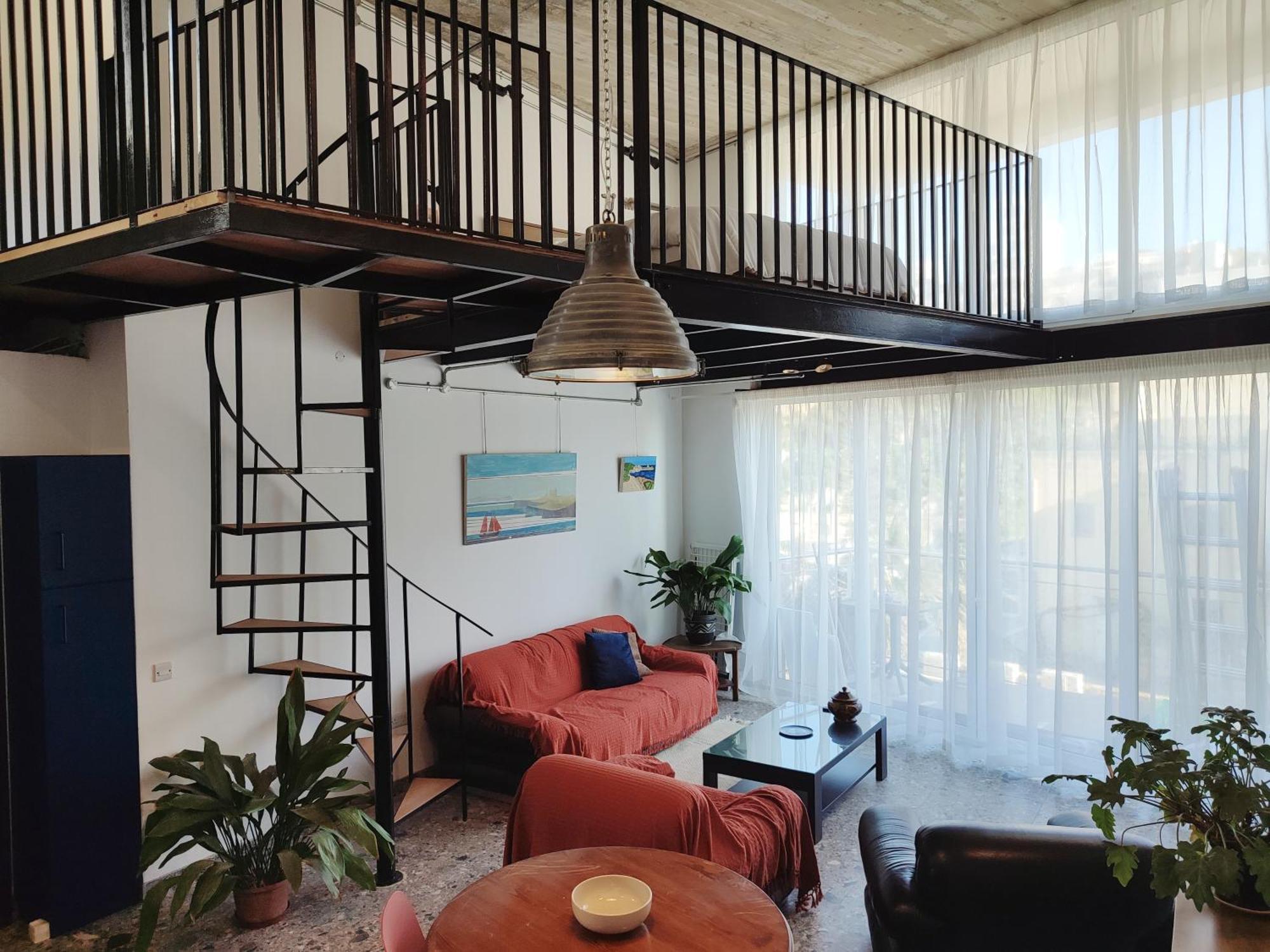 Xlendistays - Centrally Located Seafront Living Holiday Spaces In קסלנדי מראה חיצוני תמונה